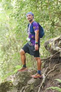 BIB: 
                            <button type="button" onclick="openModal(28083733)" class="btn btn-primary btn-sm float-right btn-popup" data-toggle="modal" data-target=".modal-high-quality">
                        <i class="fas fa-shopping-cart"></i> Add to Cart
                    </button>
                                            <button type="button" onclick="isThisMe(28083733, true)" class="btn btn-success btn-sm float-right btn-popup btn-isme hidden" data-toggle="tooltip" data-placement="bottom" title="นี่คือรูปของคุณใช่ไหม คลิกที่นี่เพื่อเอาเข้าอัลบั้ม">
                        <i class="fas fa-plus"></i> Add to album
                    </button>
                    <button type="button" onclick="isThisMe(28083733, false)" class="btn btn-warning btn-sm float-right btn-popup btn-isnotme hidden">
                        <i class="fas fa-ban"></i> Remove from album
                    </button>